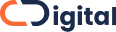 CDigital FBR Invoice Generator